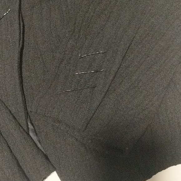 Blazer - Picture 4 of 4